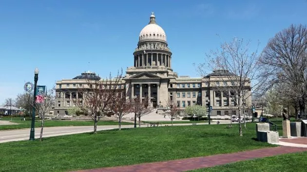 g_idaho_012925951272