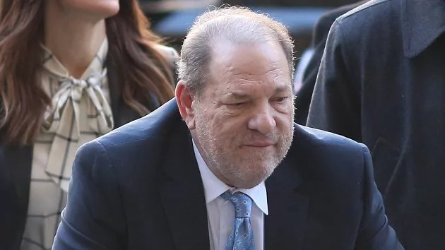 g_weinstein_012925470896