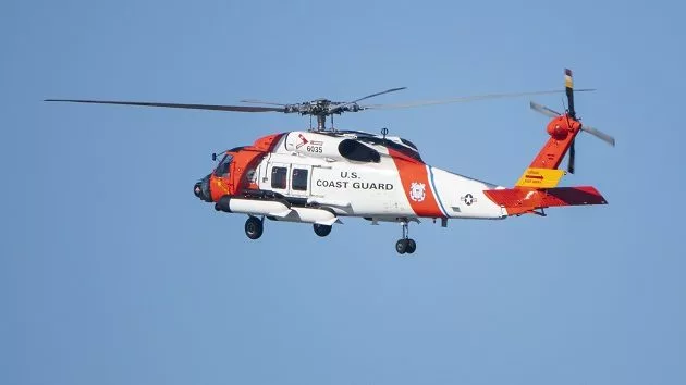 g_coastguard_01292560412