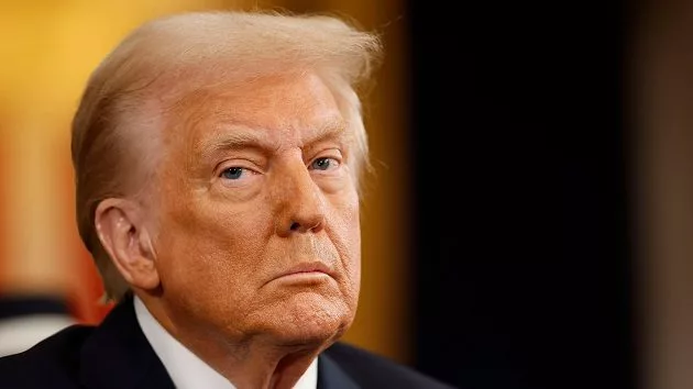 g_trump2_012925579724