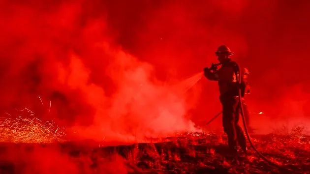 g_fires_012925711343