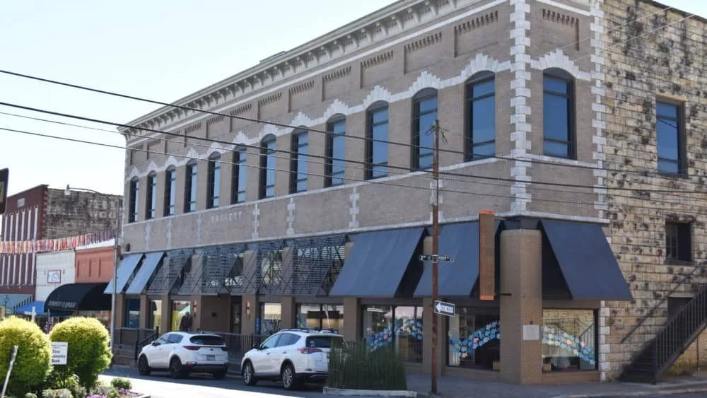 independence-county-library-gena-tate-1000x563481508-1