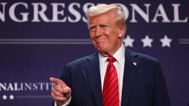 getty_trump675300