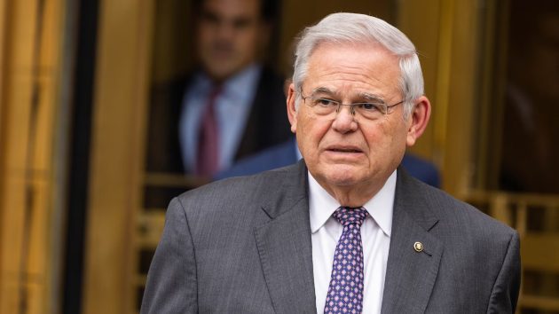 getty_bob-menendez-gty-gmh-240603_1717453421628_hpembed_3x2535207