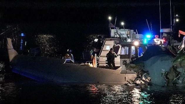 getty_13025_dcplanecrash818557