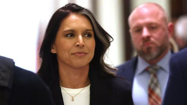 getty_13025_gabbard757806