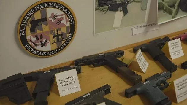 n_ghostguns_013025624808