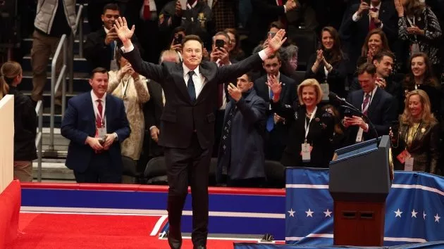 getty_elonmusk_013025376394