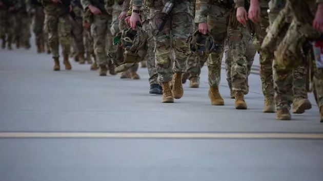 getty_soldiers_013025711645