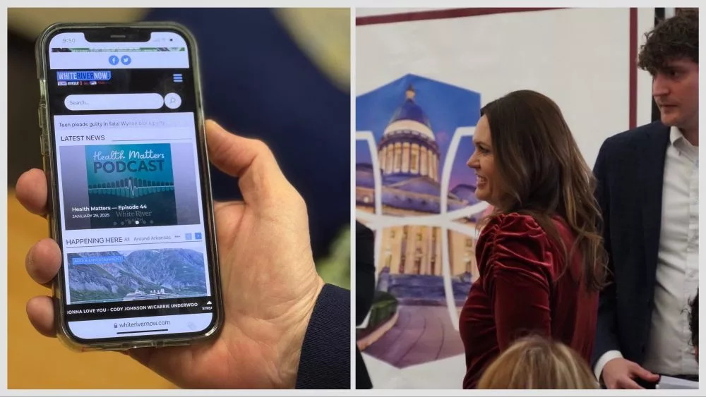 phone-sanders-advocate-hennigan-1000x563898946-1