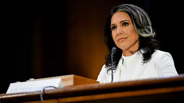 g_tulsi_013025805276