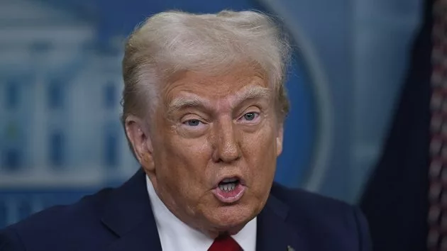 g_trump_013025185671