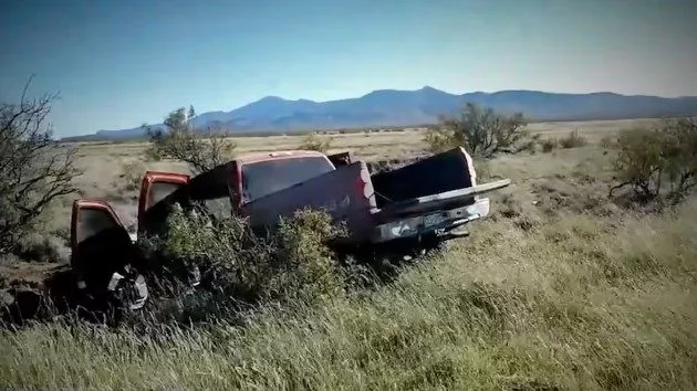 abc_13125_columbusnm288686