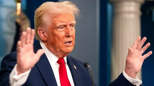 g_trump_013125801990