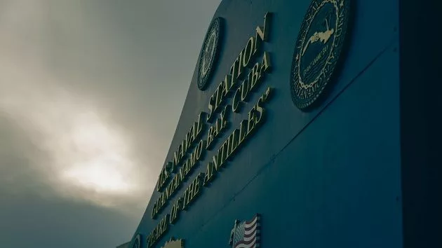 g_gitmo_013125363282