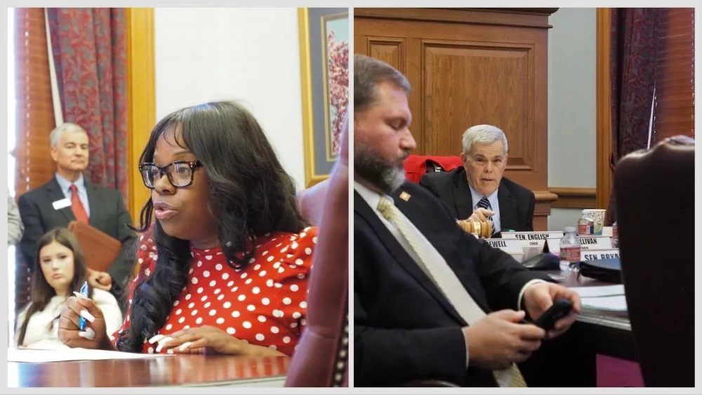 jamie-scott-dan-sullivan-arkansas-advocate-mary-hennigan-1000x563223179-1