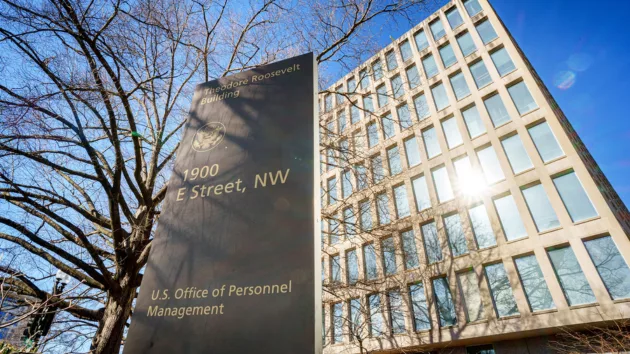 news_opm_13125420691