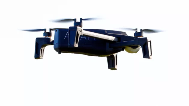 getty_drone_13125525652