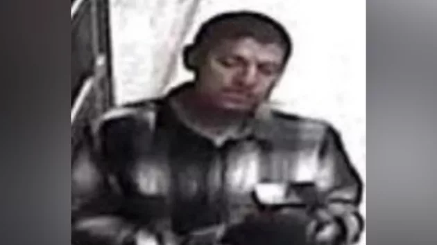 news_shootingsuspect_13125883185