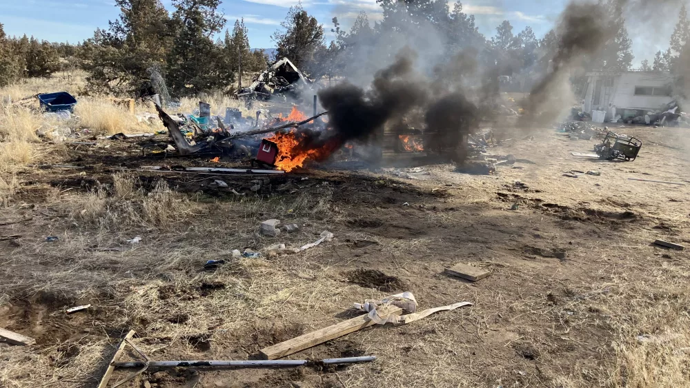 rv_fire275491