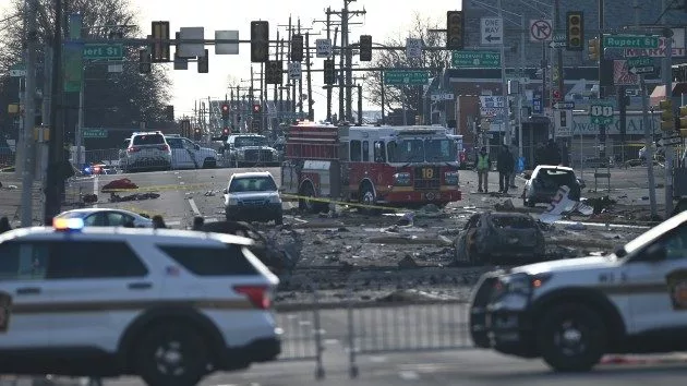 getty_2125_phillyplanecrash486236