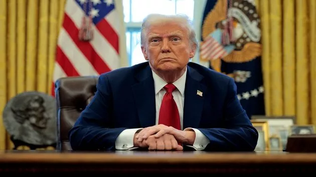 getty_020125_presidenttrump639602