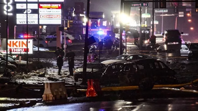 getty_020125_phillycrash72722