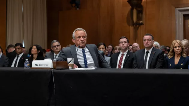 untitled20design20281029516743