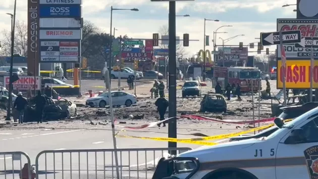 untitled20design20281529774064