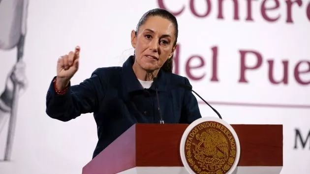 gettty_mexicospresident_022325857348