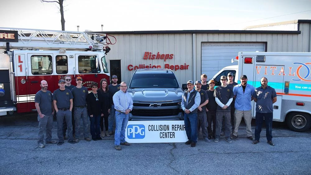 bishops-collision-repait-team-gena-tate-white-river-now-1000x563979200-1