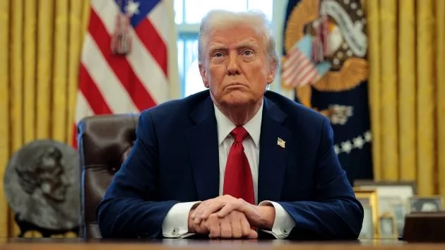 getty_donaldtrump_020425535091