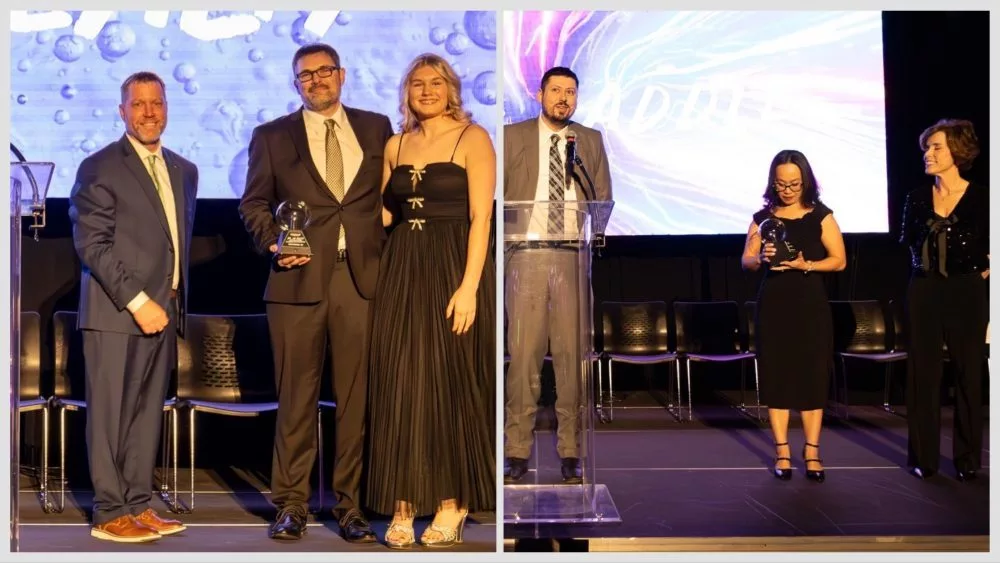 bacc-gala-2025-1000x563523340-1