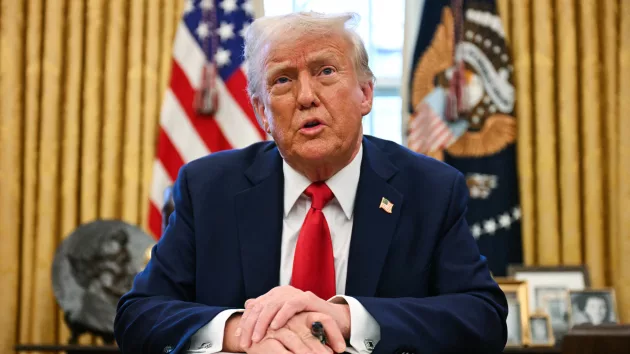 getty_donaldtrump_2425586313