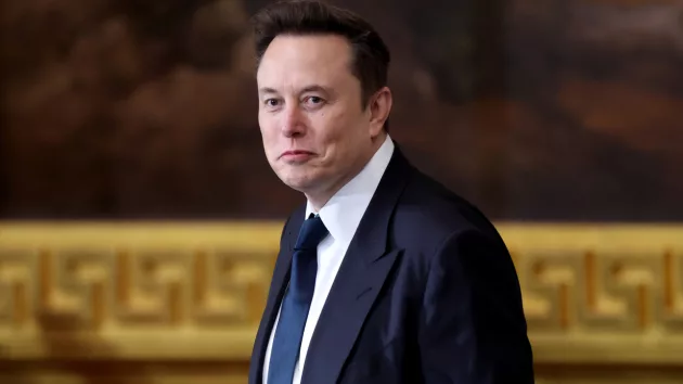 getty_elonmusk_2425788766