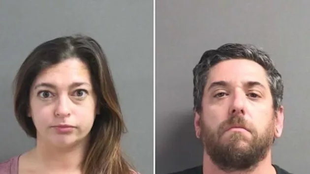 news_childneglectcouple_2425106645
