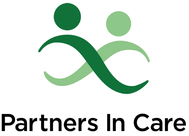 bend-oregon-hospice403191