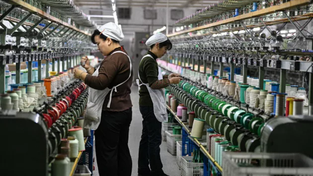 untitled20design20281229525398