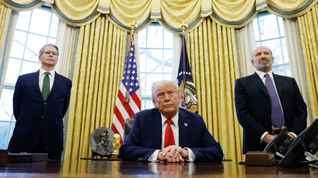 untitled20design20281829718379