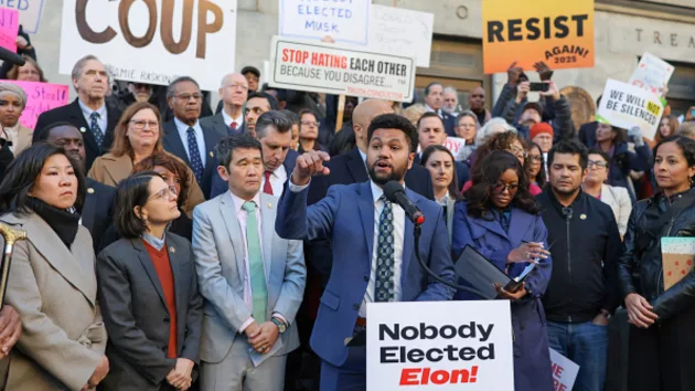 untitled20design20281929_016976