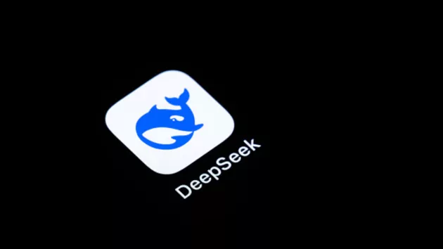 untitled20design20282129741059