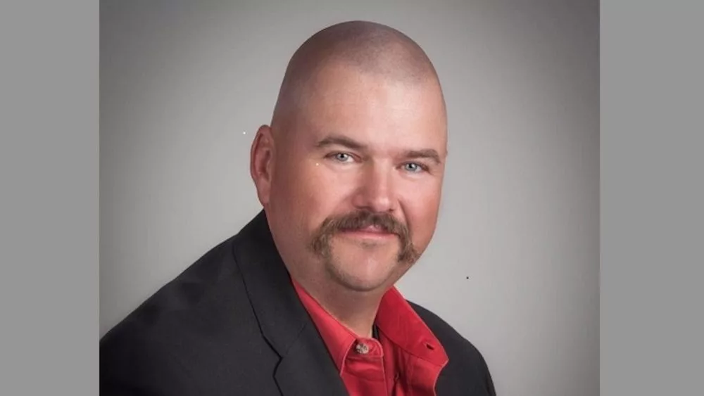 shawn-stephens-official-featured-1000x56319514-1