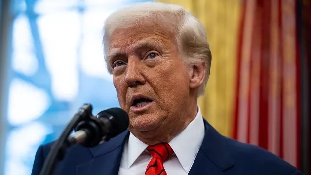 g_trump_020525291682