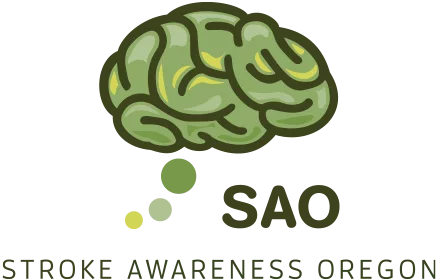 stroke-awareness-oregon708072