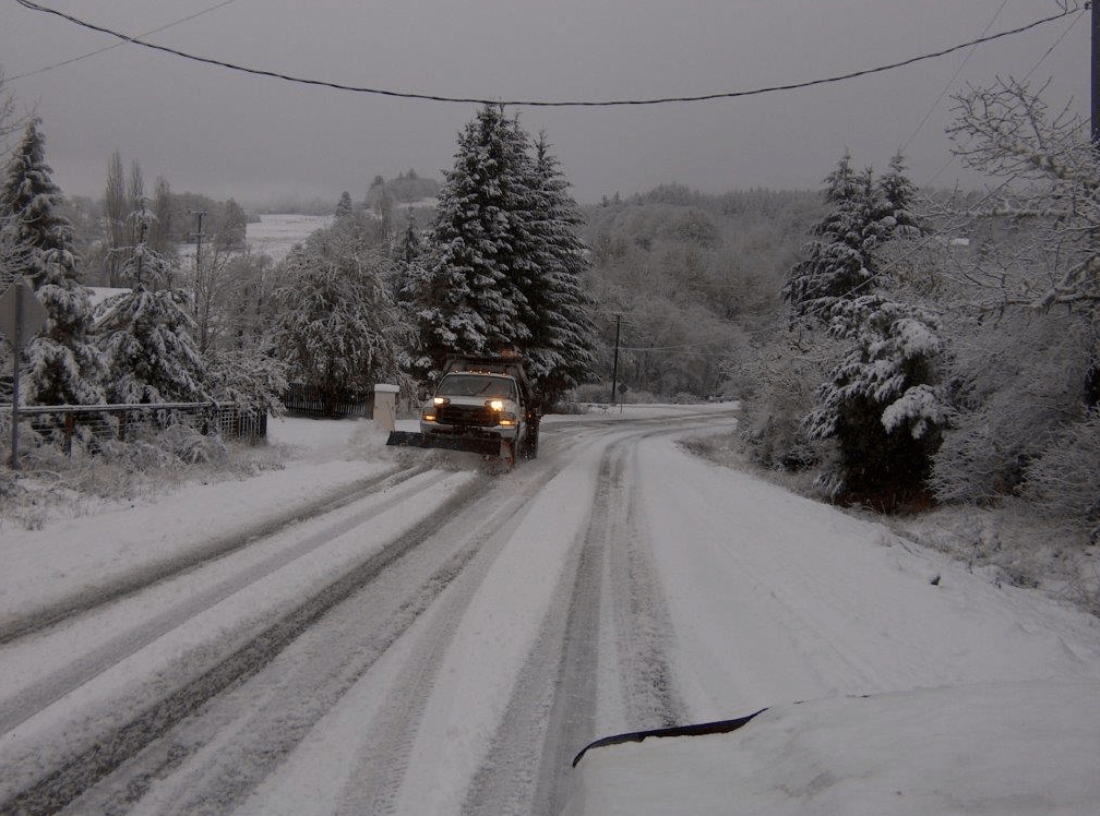 winter_weather487105