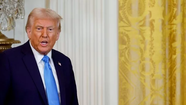 g_trump_020625348191