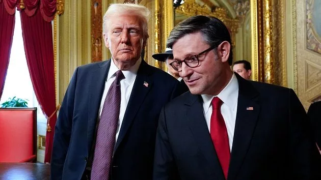 g_trumpjohnson_020625293681