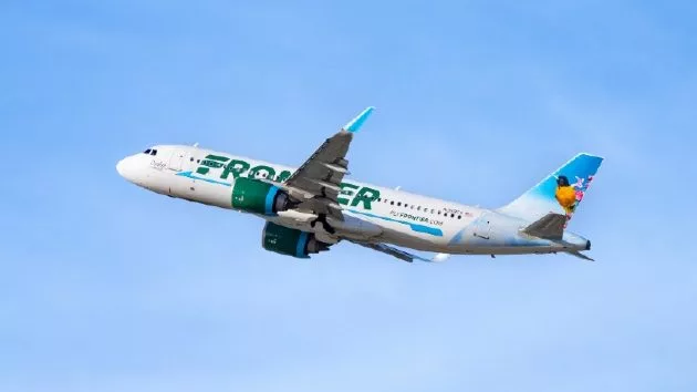 getty_frontierplane393975