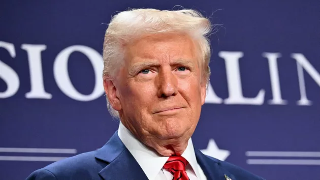 news_donaldtrump_262568574