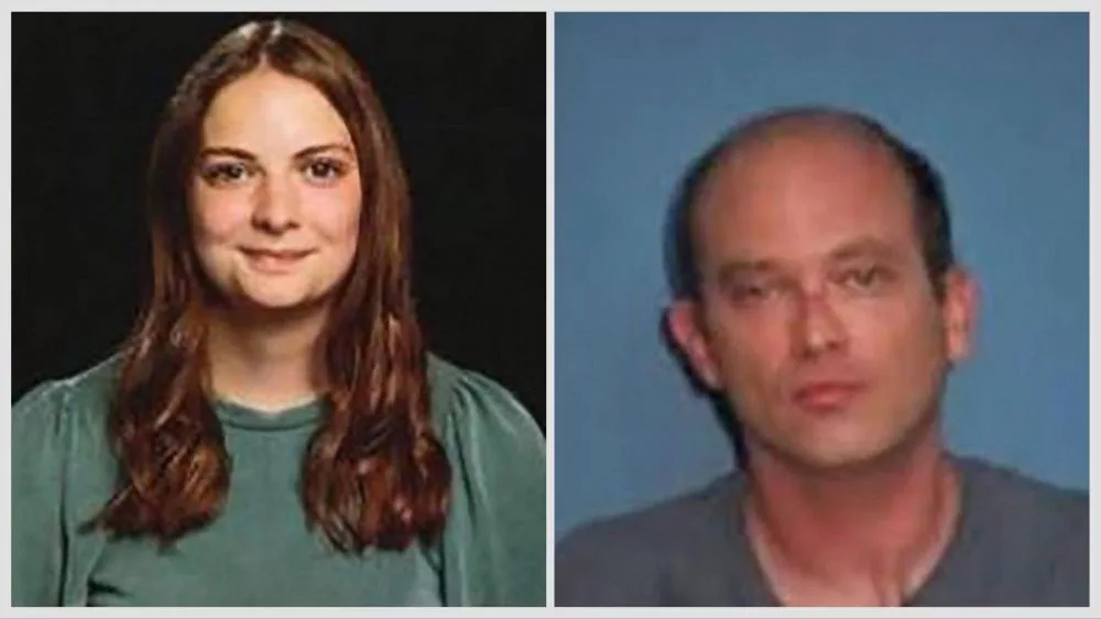 franklin-day-collage-1000x563135569-1